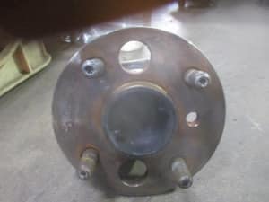 /autoparts/large/202503/110191434/PA108577303_78990c.jpg