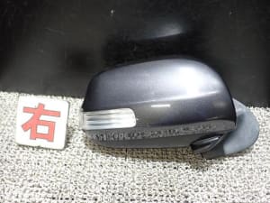 /autoparts/large/202503/110225159/PA108613410_74c39f.jpg