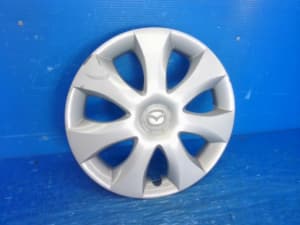 /autoparts/large/202503/110226517/PA108614769_947a66.jpg
