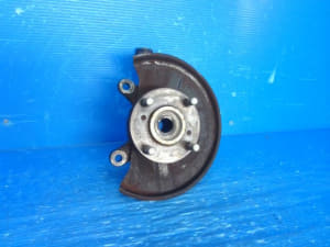 /autoparts/large/202503/110243863/PA108631810_d89866.jpg