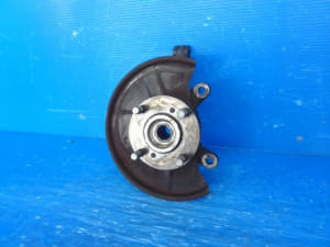 /autoparts/large/202503/110243864/PA108631811_77f805.jpg