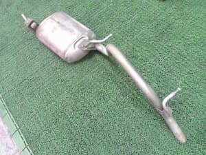 /autoparts/large/202503/110352058/PA108735546_b81373.jpg