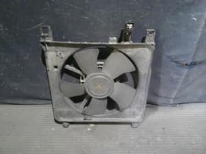/autoparts/large/202503/110400708/PA108784253_66f4bd.jpg