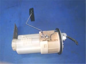 /autoparts/large/202503/110548173/1020024007069B01.jpg
