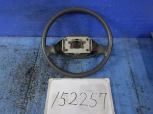 /autoparts/large/202503/110558145/PA108941093_9e009e.jpg