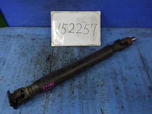 /autoparts/large/202503/110558250/PA108941201_2e193f.jpg