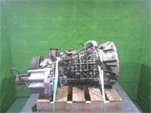 /autoparts/large/202503/110618550/1980124036917B01.jpg