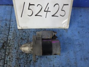 /autoparts/large/202503/110819993/PA109203814_6bdfef.jpg