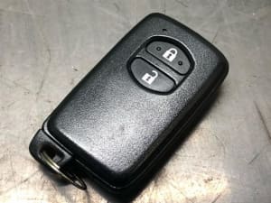 /autoparts/large/202503/110824599/PA109208432_84c174.jpg