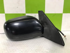 /autoparts/large/202503/110824812/PA109208645_63a5c2.jpg