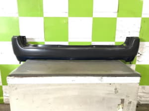 /autoparts/large/202503/110825133/PA109208966_028a3c.jpg