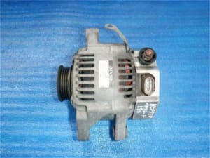 /autoparts/large/202503/110881832/1070024024052B01.jpg