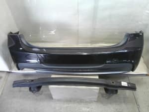 /autoparts/large/202503/110946829/PA109329113_374242.jpg