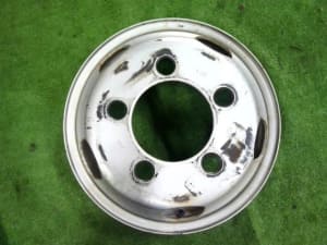 /autoparts/large/202503/111199996/PA109580272_54743c.jpg