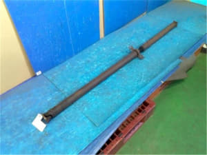 /autoparts/large/202503/111222373/1160024012894B01.jpg