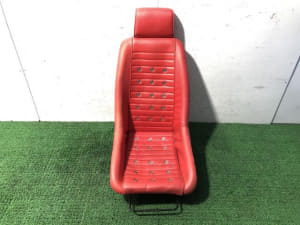 /autoparts/large/202503/111263219/PA109642851_95785d.jpg