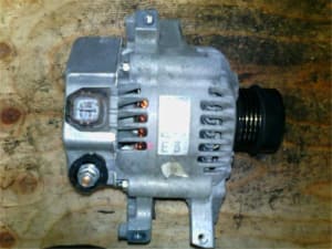 /autoparts/large/202503/111497971/7040025000379B01.jpg