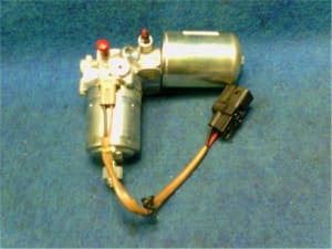 /autoparts/large/202503/111538962/3110025000386B01.jpg