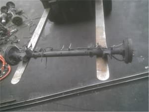 /autoparts/large/202503/111640282/6100025000353B01.jpg