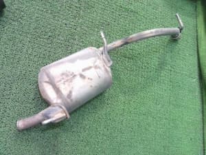 /autoparts/large/202503/111712395/PA110083457_63390e.jpg