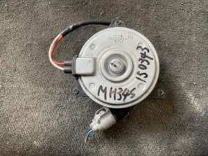 /autoparts/large/202503/111762300/PA110130878_e4c1da.jpg