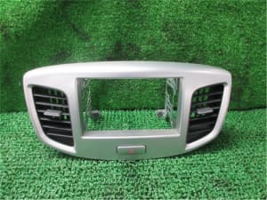 /autoparts/large/202503/111904824/9150025001419B01.jpg