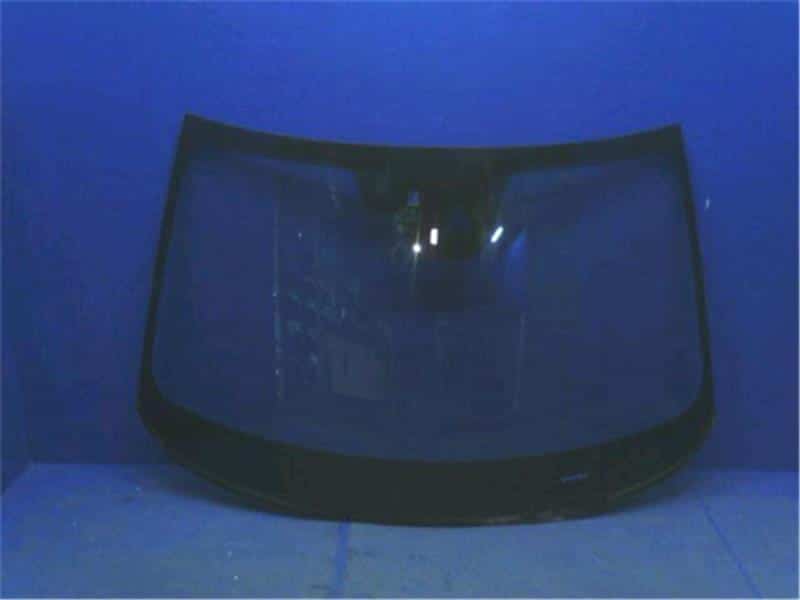 Used]Front Windshield MAZDA CX-5 2018 3DA-KF2P K16063900C - BE