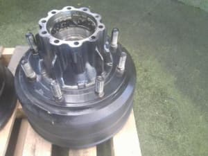 /autoparts/large/202503/112007918/PA110368868_f9527a.jpg