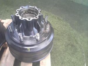 /autoparts/large/202503/112007922/PA110368869_d58be5.jpg