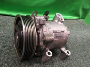 /autoparts/large/202503/112078214/PA110438419_9b277e.jpg