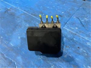 /autoparts/large/202503/112225589/3140025000916B01.jpg