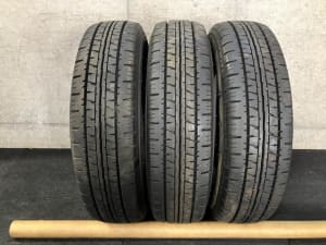 /autoparts/large/202503/112535907/PA110894569_4669ef.jpg