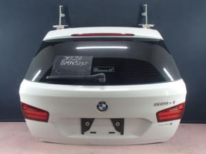 /autoparts/large/202503/112698291/PA111059997_5de552.jpg