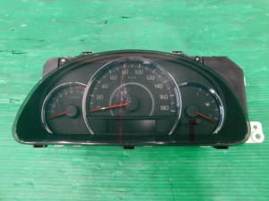 /autoparts/large/202503/112714291/PA111075798_1be3c1.jpg