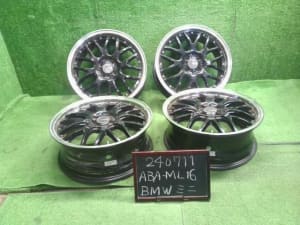 /autoparts/large/202503/112830292/PA111187542_4d0da4.jpg