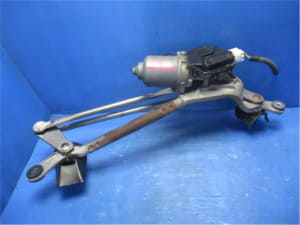 /autoparts/large/202503/112858017/1010025003426B01.jpg