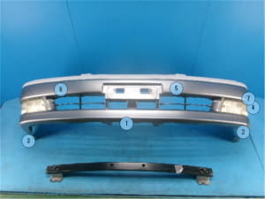 /autoparts/large/202503/112858290/1170025001806B01.jpg