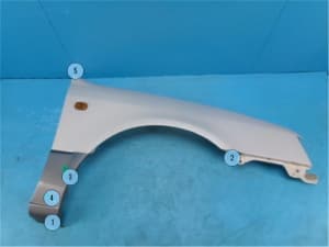/autoparts/large/202503/112858291/1170025001807B01.jpg