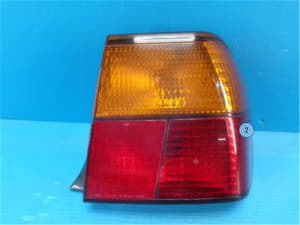 /autoparts/large/202503/112858295/1170025001811B01.jpg