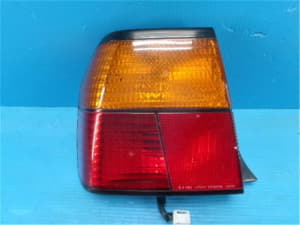 /autoparts/large/202503/112858296/1170025001812B01.jpg
