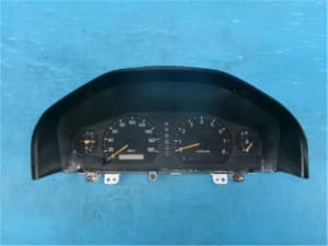 /autoparts/large/202503/112858299/1170025001815B01.jpg