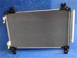 /autoparts/large/202503/112859329/4090025002148B01.jpg