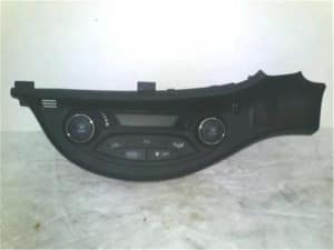 /autoparts/large/202503/112859331/4090025002150B01.jpg