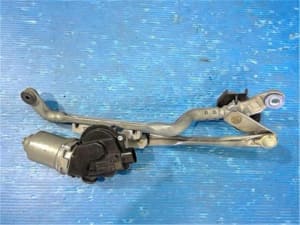 /autoparts/large/202503/112861186/8140025003420B01.jpg