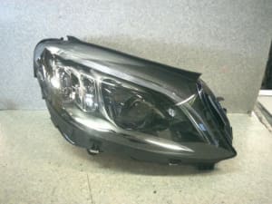 /autoparts/large/202503/112863039/i-img640x480-17407253015347xtvnfw69232.jpg