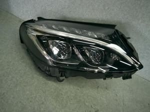 /autoparts/large/202503/112863155/i-img640x480-17407252535595ohtwu8182831.jpg