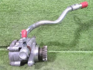 /autoparts/large/202503/112891772/i-img640x480-17407359753387zqwjcd2615.jpg