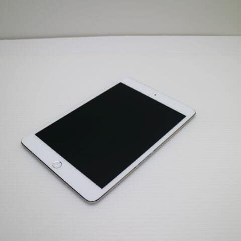 New]HUAWEI MediaPad T5 10/AGS2-W09/WiFi/Black/32G - BE
