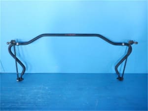 /autoparts/large/202503/112901589/1070025003237B01.jpg