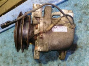 /autoparts/large/202503/112902196/5090025000939B01.jpg
